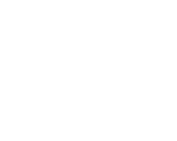 Expertise.com Tucson SEO agencies badge