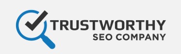 Trustworthy SEO Company