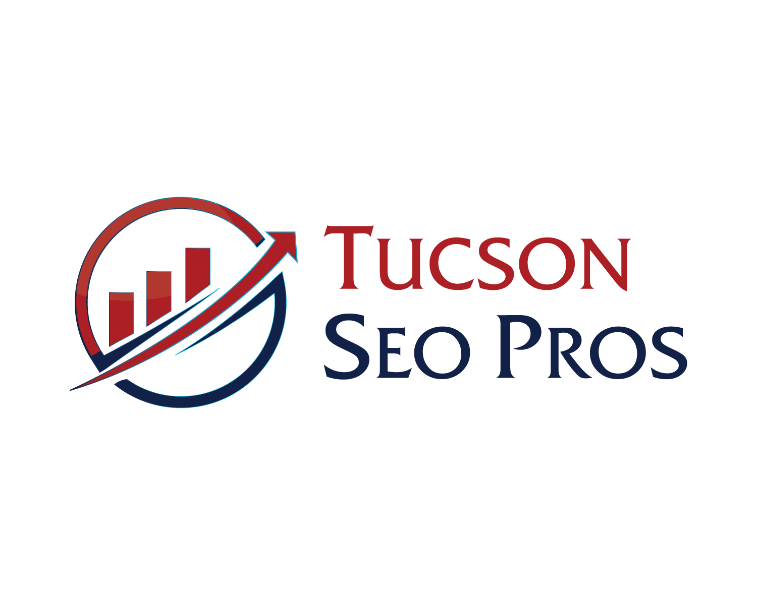 Tucson SEO Expert: Outrank Your Competitors With Tucson SEO Pros